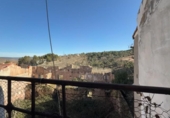 Casa de poble en venda a la España, Sigüenza, ref.: TR357757 foto