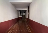 Casa de poble en venda a la España, Sigüenza, ref.: TR357757 foto