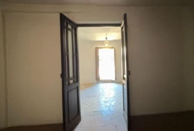 Sigüenza 222&nbsp;m² 