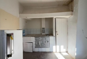 Sigüenza 222&nbsp;m² 