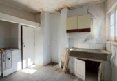 Casa de poble en venda a la España, Sigüenza, ref.: TR357757 foto