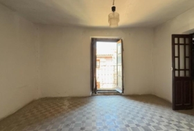 Sigüenza 222&nbsp;m² 