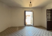 Casa de poble en venda a la España, Sigüenza, ref.: TR357757 foto