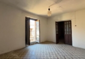 Casa de poble en venda a la España, Sigüenza, ref.: TR357757 foto