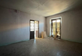 Sigüenza 222&nbsp;m² 