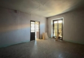 Casa de poble en venda a la España, Sigüenza, ref.: TR357757 foto