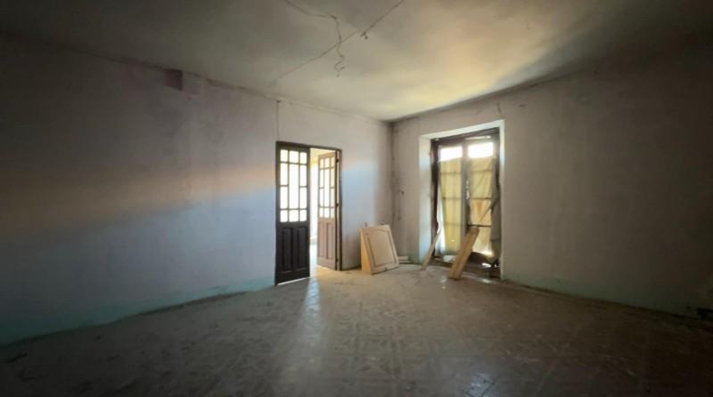 Guadalajara - Sigüenza - 222m2