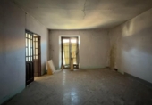 Casa de poble en venda a la España, Sigüenza, ref.: TR357757 foto