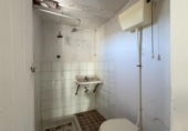 Casa de poble en venda a la España, Sigüenza, ref.: TR357757 foto