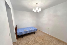 Pedroso de Acim 192&nbsp;m²