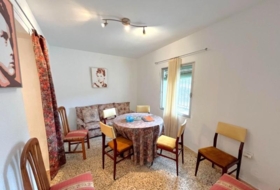 Pedroso de Acim 192&nbsp;m²