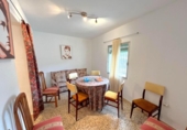 Casa de poble en venda a la España, Pedroso de Acim, ref.: TR353061 foto