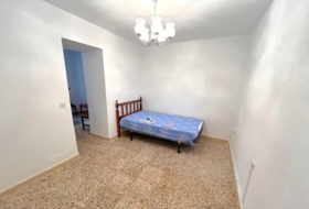 Pedroso de Acim 192&nbsp;m²