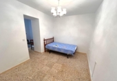 Casa de poble en venda a la España, Pedroso de Acim, ref.: TR353061 foto