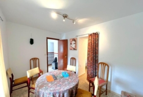 Pedroso de Acim 192&nbsp;m²