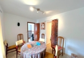 Casa de poble en venda a la España, Pedroso de Acim, ref.: TR353061 foto