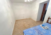 Casa de poble en venda a la España, Pedroso de Acim, ref.: TR353061 foto