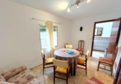 Casa de poble en venda a la España, Pedroso de Acim, ref.: TR353061 foto