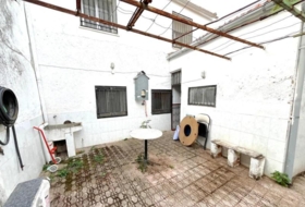 Pedroso de Acim 192&nbsp;m²