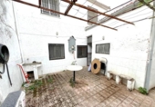 Casa de poble en venda a la España, Pedroso de Acim, ref.: TR353061 foto