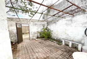 Pedroso de Acim 192&nbsp;m²