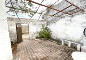 Casa de poble en venda a la España, Pedroso de Acim, ref.: TR353061 foto