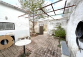 Casa de poble en venda a la España, Pedroso de Acim, ref.: TR353061 foto