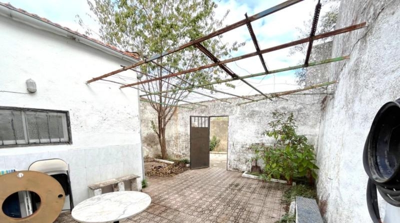 Cáceres - Cáceres - 192m2