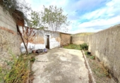 Casa de poble en venda a la España, Pedroso de Acim, ref.: TR353061 foto