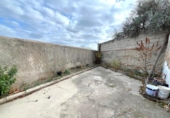 Casa de poble en venda a la España, Pedroso de Acim, ref.: TR353061 foto