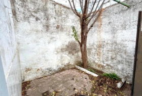 Pedroso de Acim 192&nbsp;m²