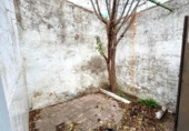 Casa de poble en venda a la España, Pedroso de Acim, ref.: TR353061 foto