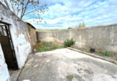 Casa de poble en venda a la España, Pedroso de Acim, ref.: TR353061 foto