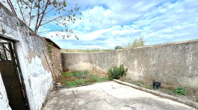 Cáceres - Cáceres - 192m2