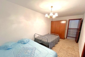 Pedroso de Acim 192&nbsp;m²