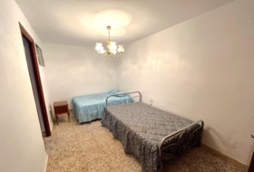 Pedroso de Acim 192&nbsp;m²