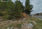 Non-developable land for sale on España, Calafell, ref: TR350973 photo