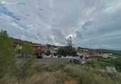 Non-developable land for sale on España, Calafell, ref: TR350973 photo
