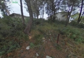 Non-developable land for sale on España, Calafell, ref: TR350973 photo