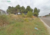 Non-developable land for sale on España, Calafell, ref: TR350973 photo