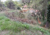 Urban land for sale on España, Cornellà de Llobregat, ref: TR352921 photo