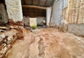 Xalet independent amb terreny en venda a la España, Fuente Obejuna, ref.: TR353928 foto