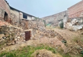 Xalet independent amb terreny en venda a la España, Fuente Obejuna, ref.: TR353928 foto