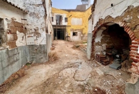 Foto 18