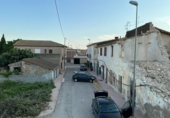 Sòl urbà en venda a la España, Puerto Lumbreras, ref.: TR367245 foto