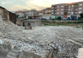 Sòl urbà en venda a la España, Puerto Lumbreras, ref.: TR367245 foto