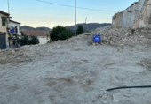 Sòl urbà en venda a la España, Puerto Lumbreras, ref.: TR367245 foto