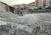 Sòl urbà en venda a la España, Puerto Lumbreras, ref.: TR367245 foto
