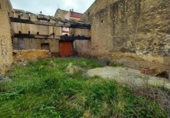 Городская земля под застройку на продажу у города Tortosa Фото