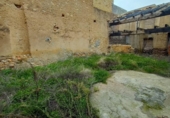 Городская земля под застройку на продажу у города Tortosa Фото